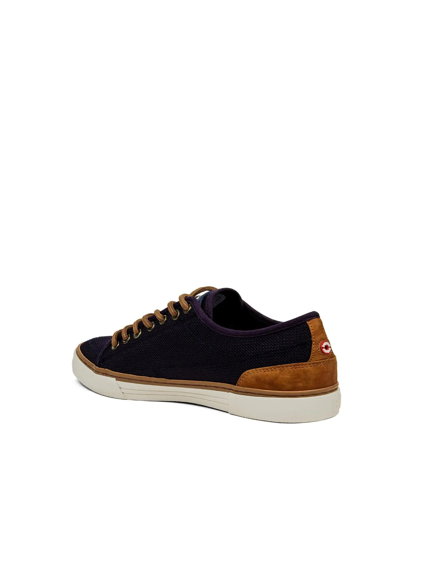 Кеды мужские